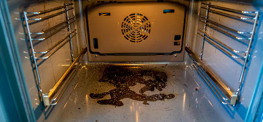 Our Air Duct Expansion Solutions Services in Fairmont, WV