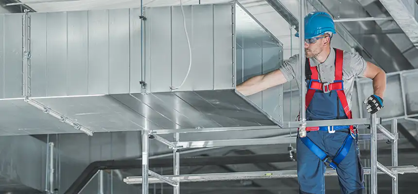 Our Dryer Fire Safety Service Services in Fairmont, WV