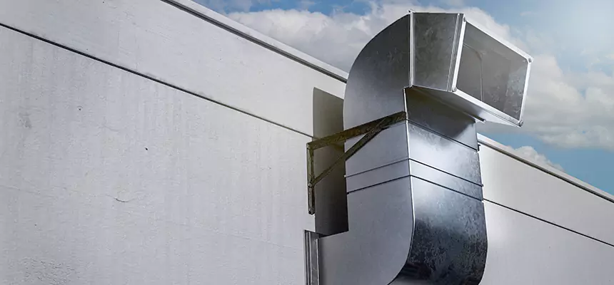 Reliable Hospital Grade Air Quality Treatment in Fairmont