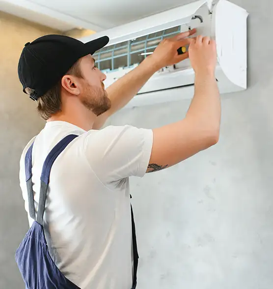 About In-wall Dryer Vent Cleaning Fairmont, WV