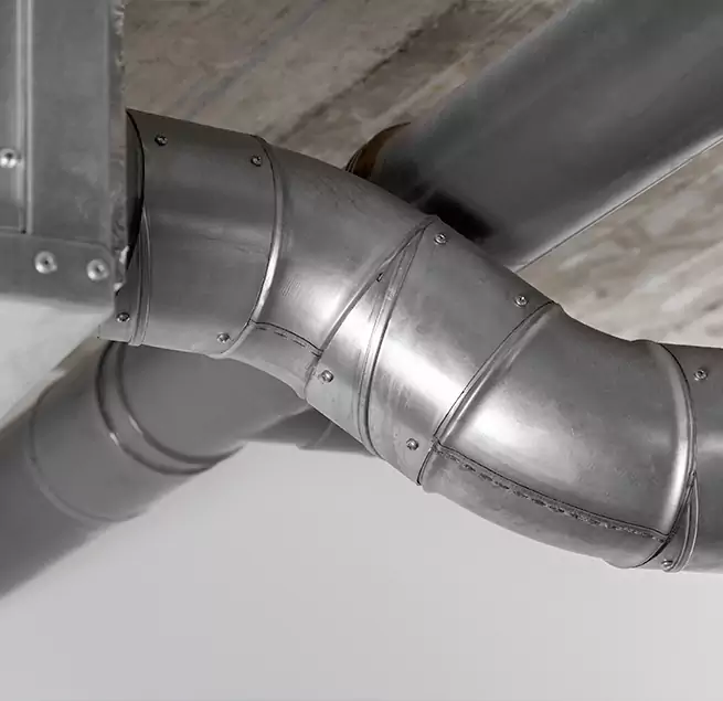 Why Homeowners & Businesses Trust Us in Fairmont, WV?