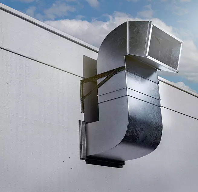 Why Homeowners & Businesses Trust Us in Fairmont, WV?