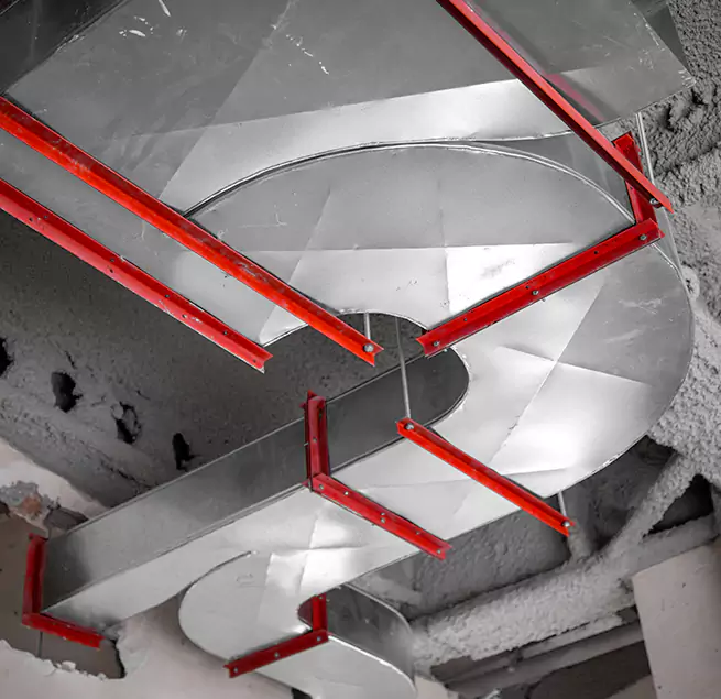 Why Homeowners & Businesses Trust Us in Fairmont, WV?