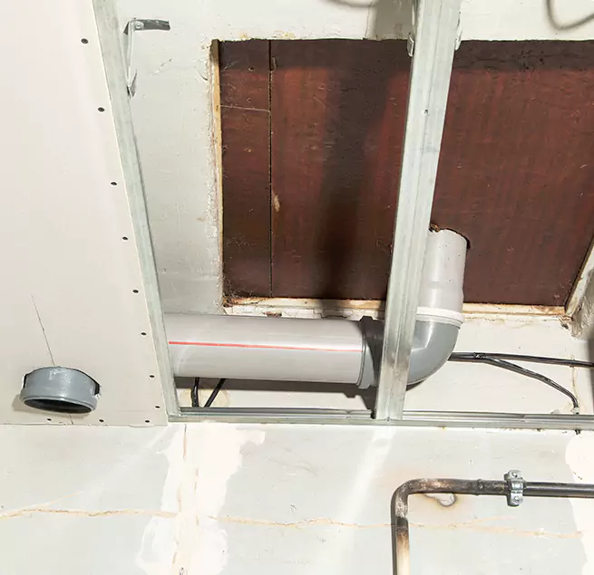 Why Homeowners & Businesses Trust Us in Fairmont, WV?