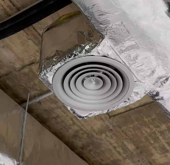 Why Homeowners & Businesses Trust Us in Fairmont, WV