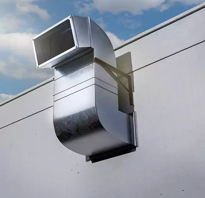 Why Homeowners & Businesses Trust Us in Fairmont, WV