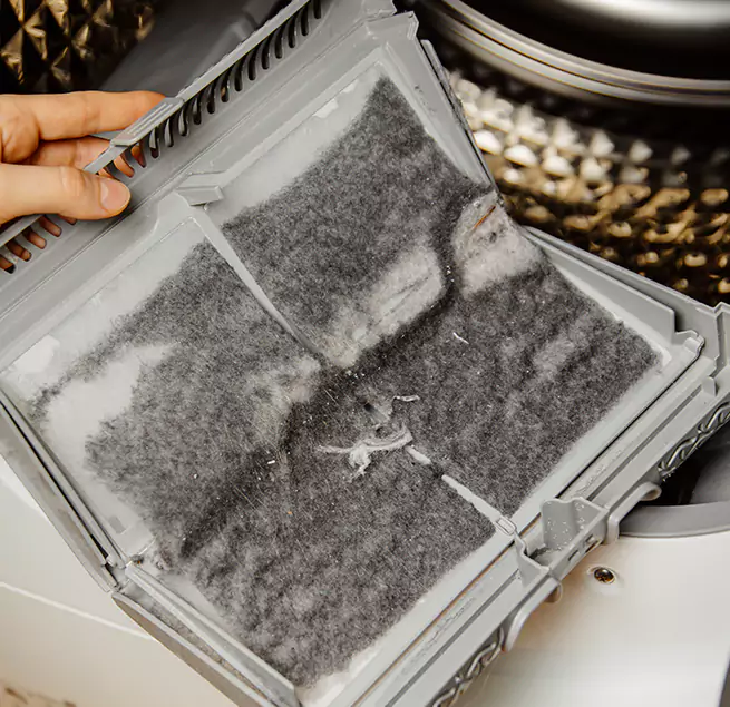  Why Homeowners & Businesses Trust Us Fairmont, WV?