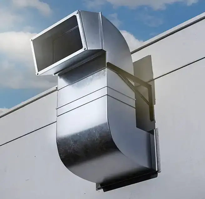 Why Homeowners & Businesses Trust Us Fairmont, WV