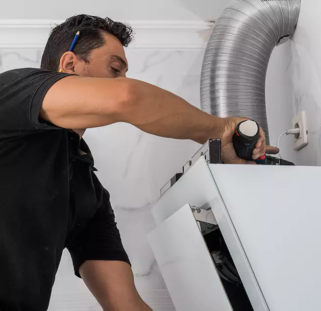 Why Homeowners & Businesses Trust Us Fairmont, WV?