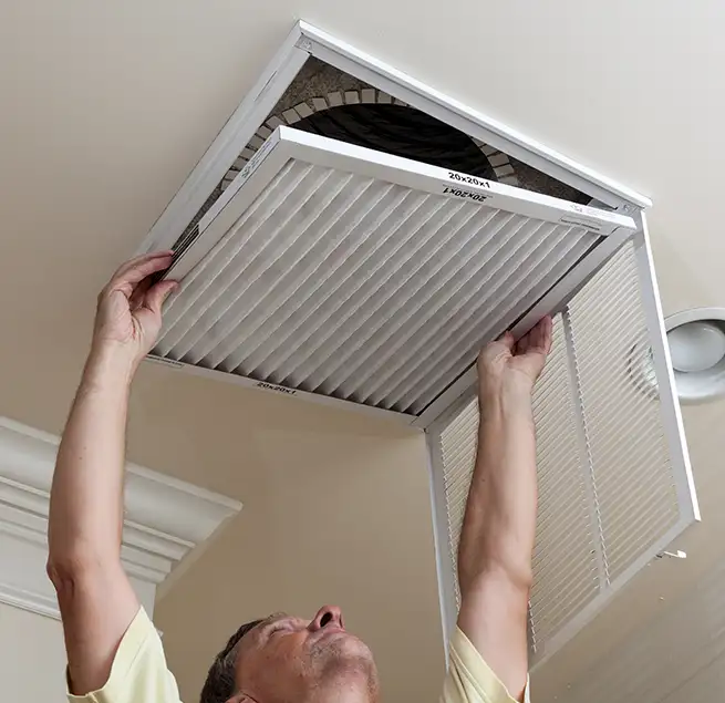 Why Homeowners & Businesses Trust Us in Fairmont, WV?